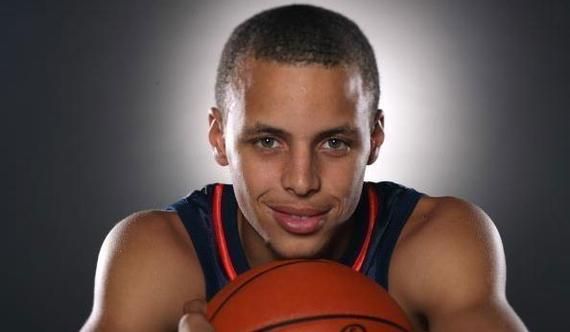 随机战术 随机战术