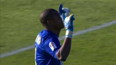 耐性被消耗 耐性被消耗