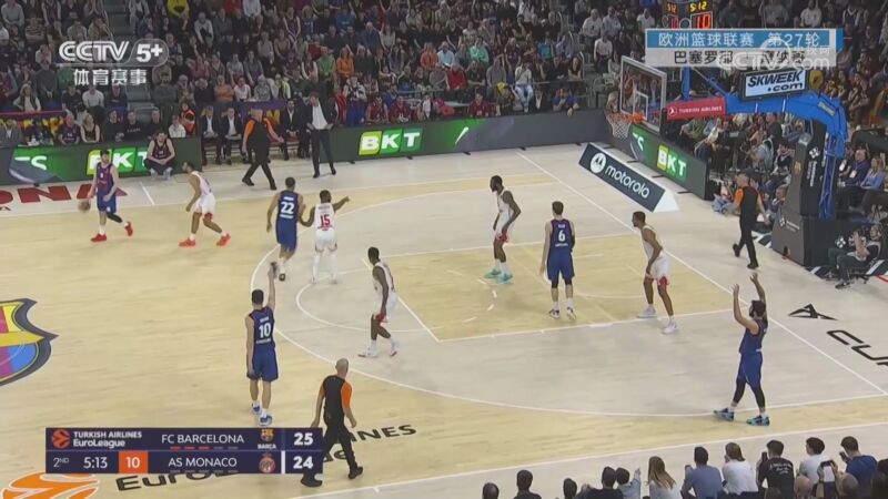 若跨区安排 若跨区安排