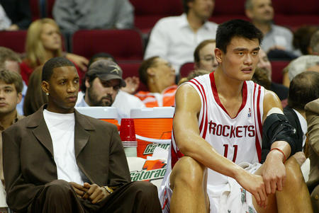 最后两分钟 最后两分钟