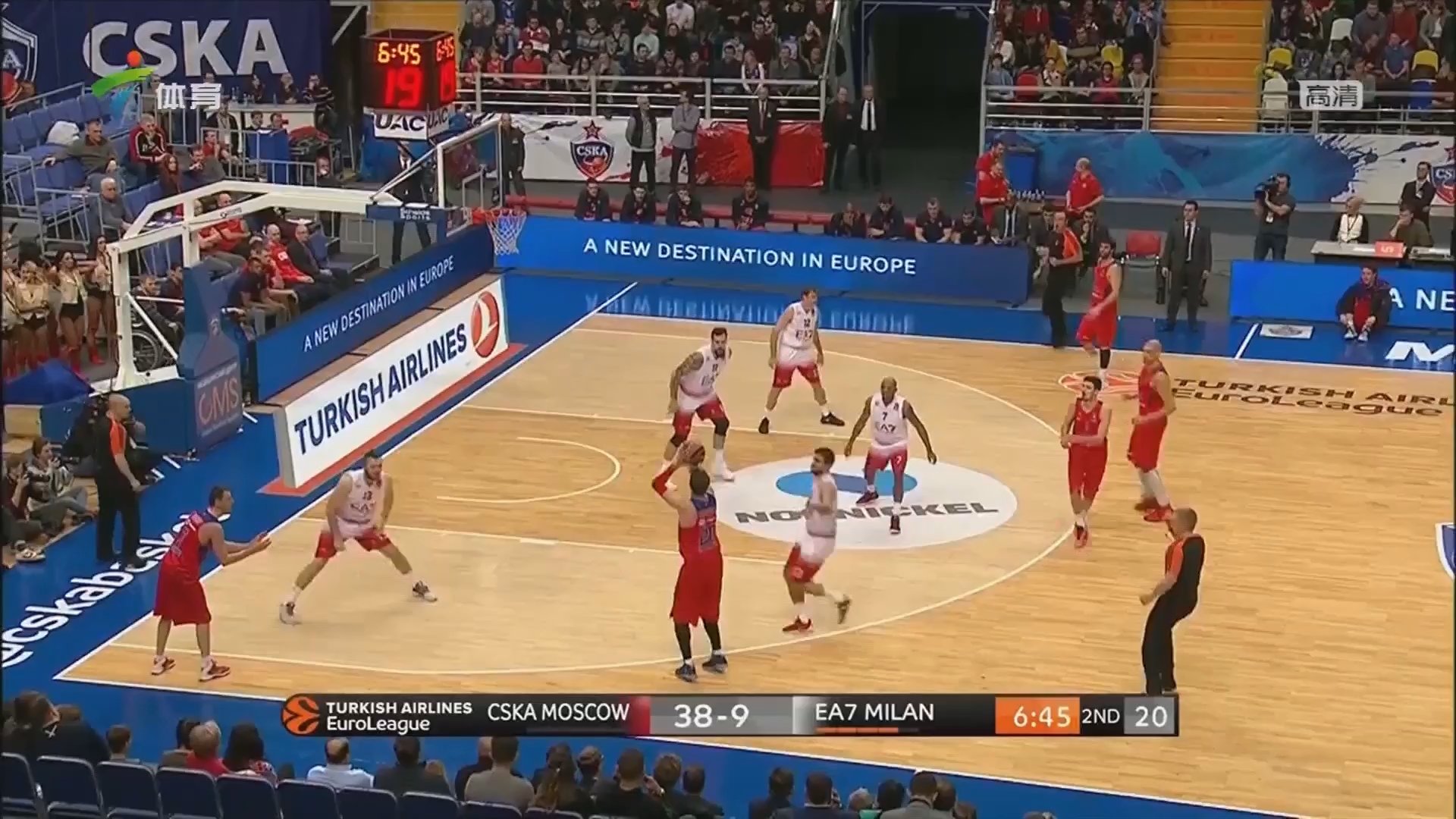 关键球权由 关键球权由