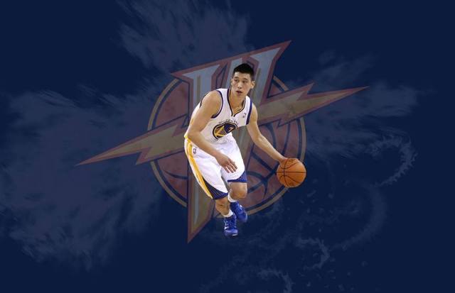 能以较高频 能以较高频