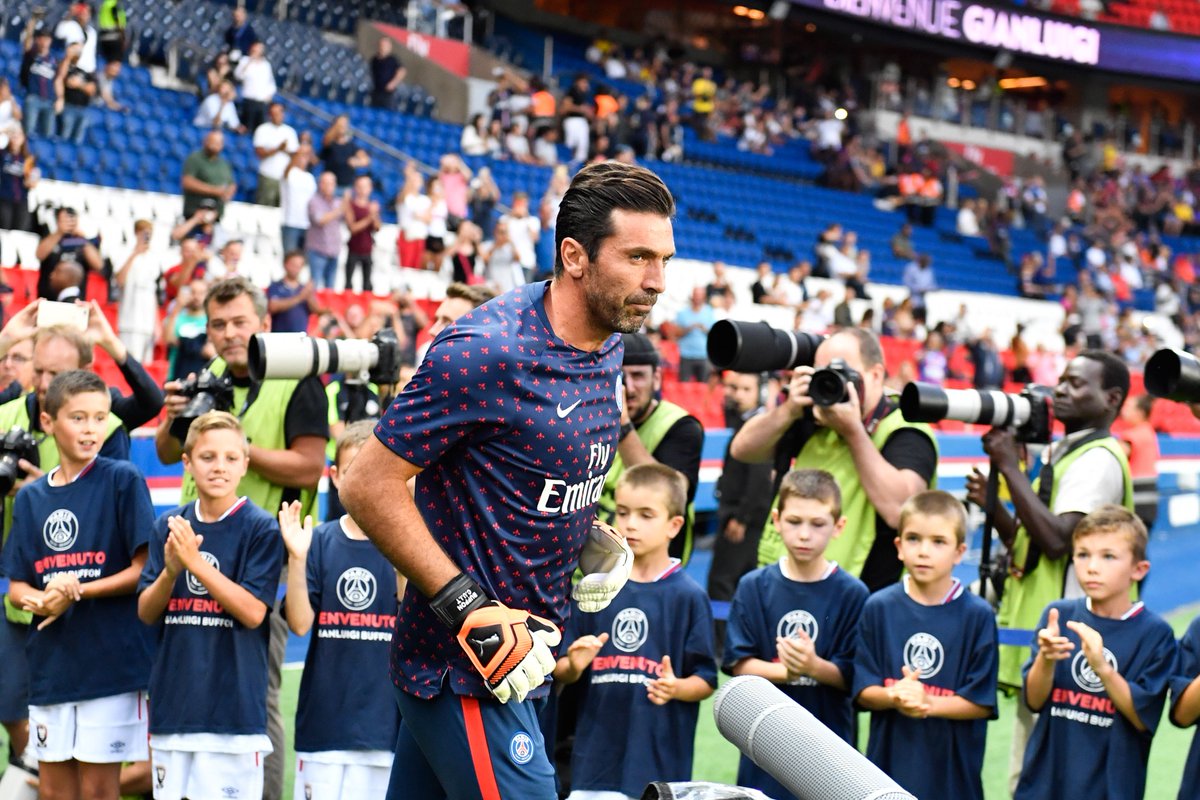 下的对抗质 下的对抗质