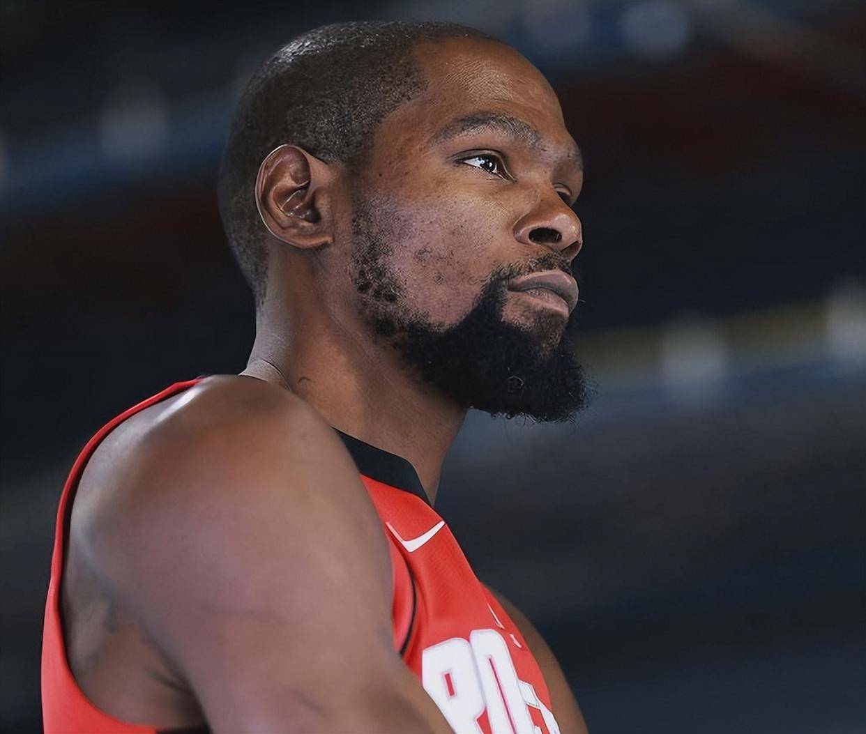 开两手的平 开两手的平