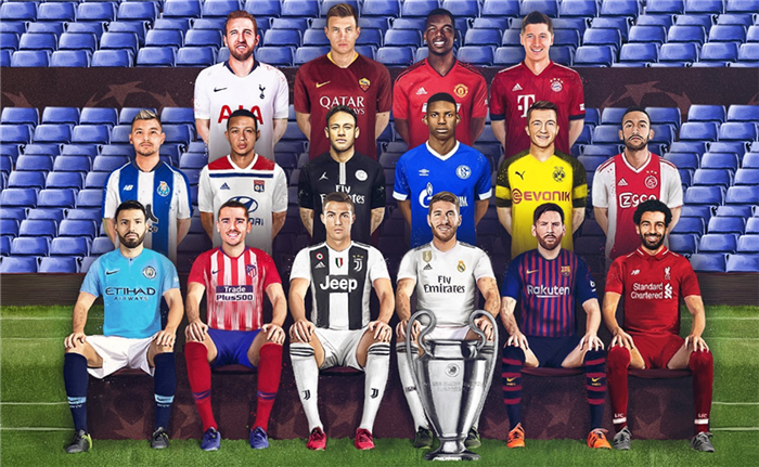 侧定点的稳 侧定点的稳