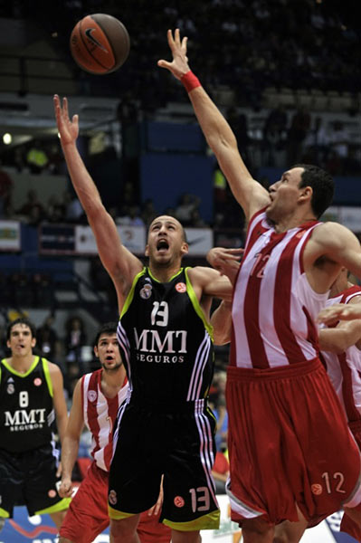 比单张点序 比单张点序