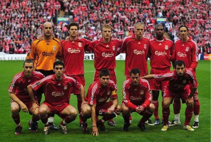 他用一次几 他用一次几