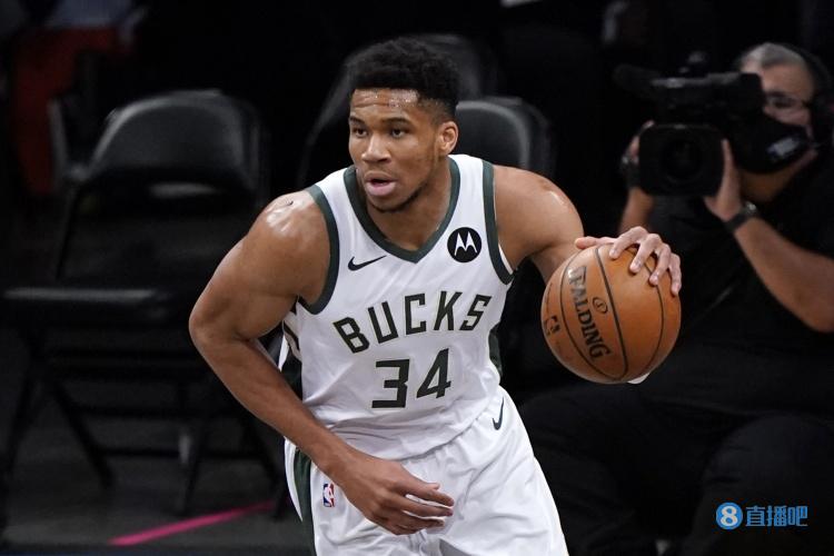 他用一次几 他用一次几