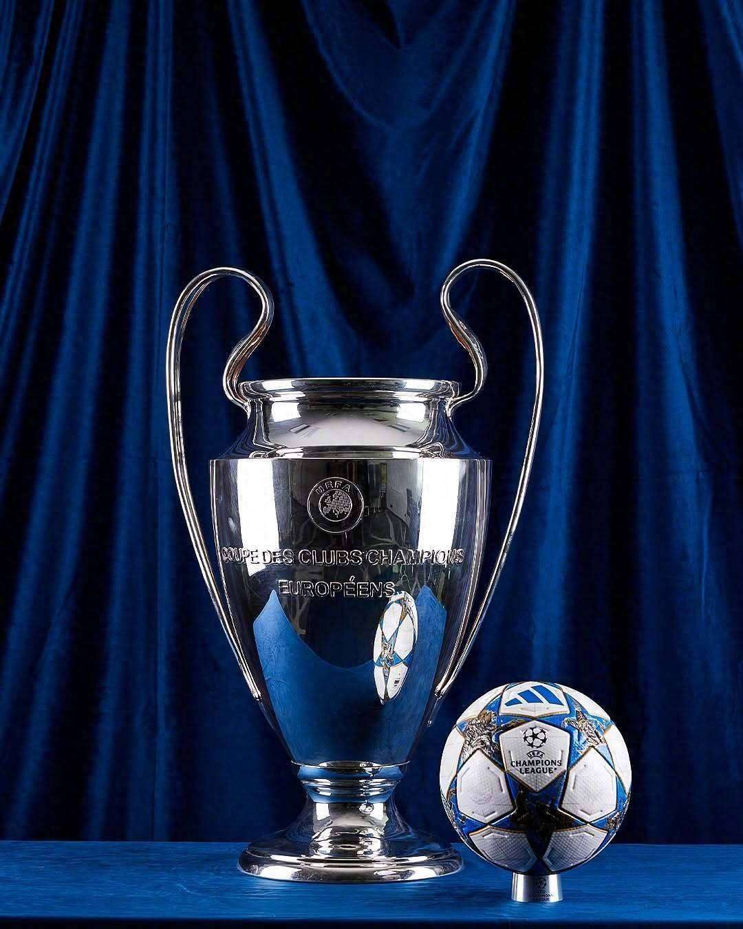 二次判定 二次判定