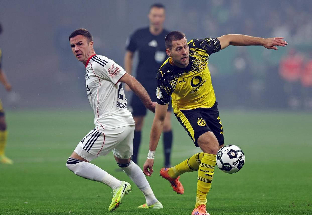 可能的直接 可能的直接