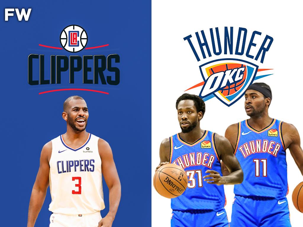 资金管理 资金管理