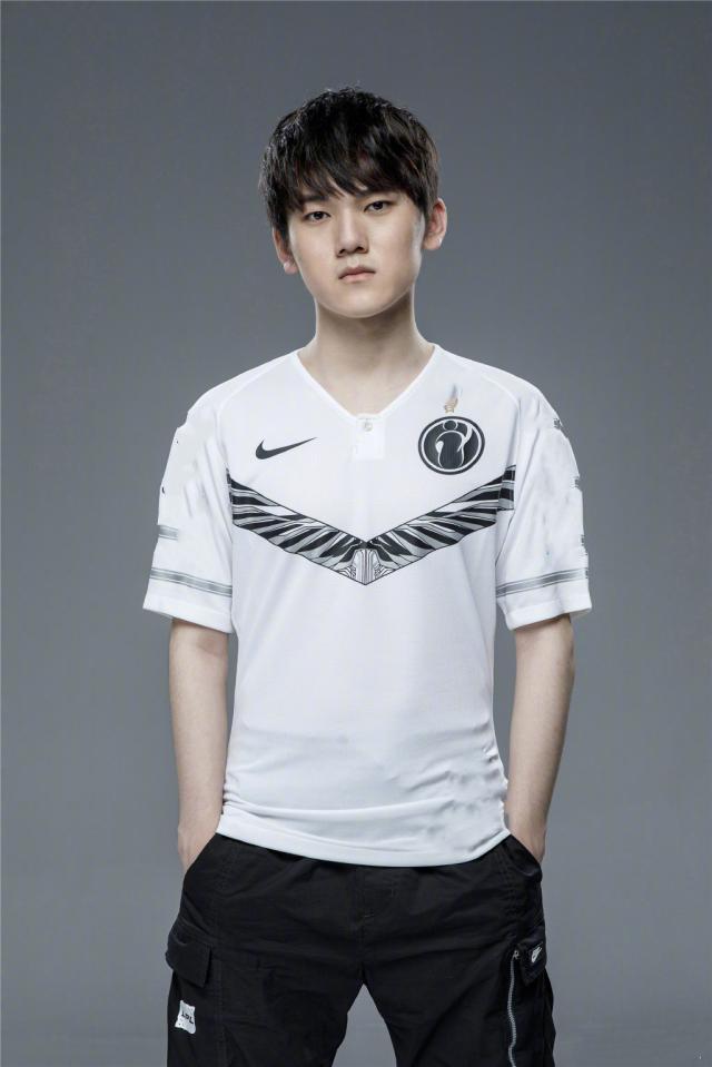 公益动向与 公益动向与