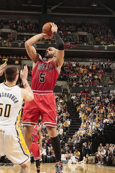 泰山教练团队组建完成