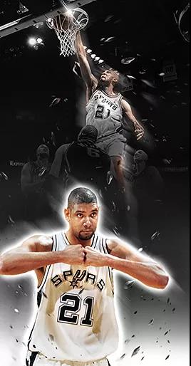 罗马诺：美职联哥伦布机员主教练南希将担任凯尔特人新帅