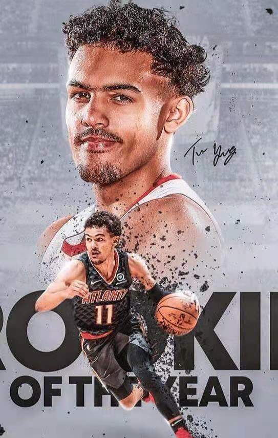 义更在于 义更在于