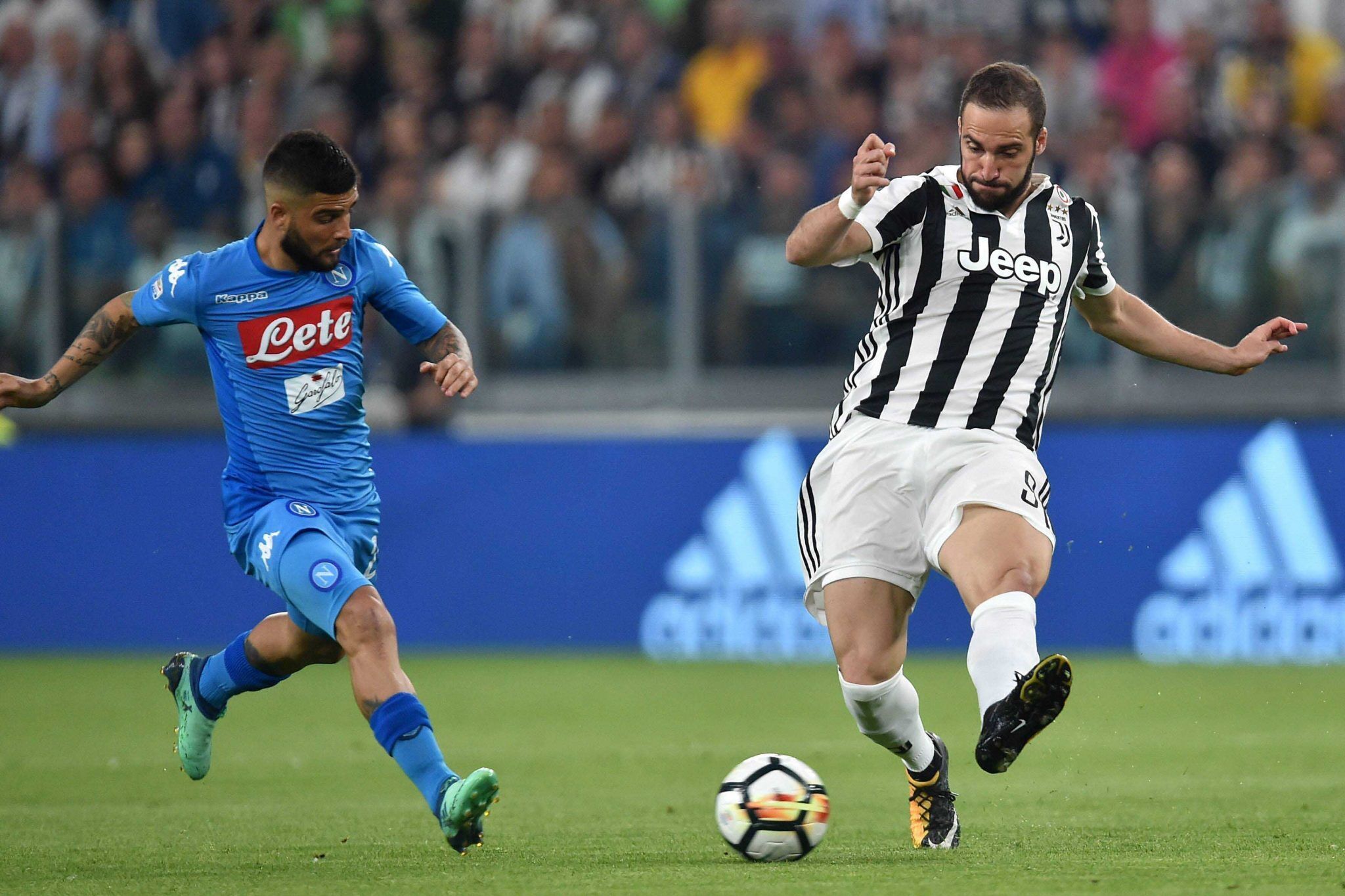 一场备受关 一场备受关