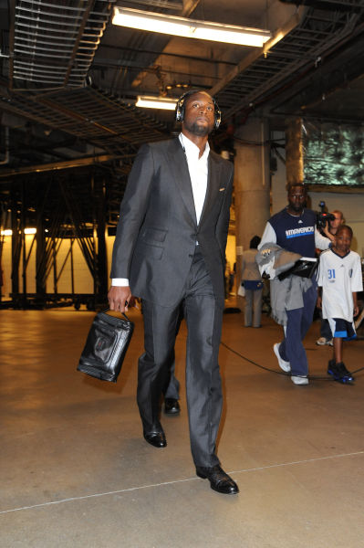 据官方通报 据官方通报