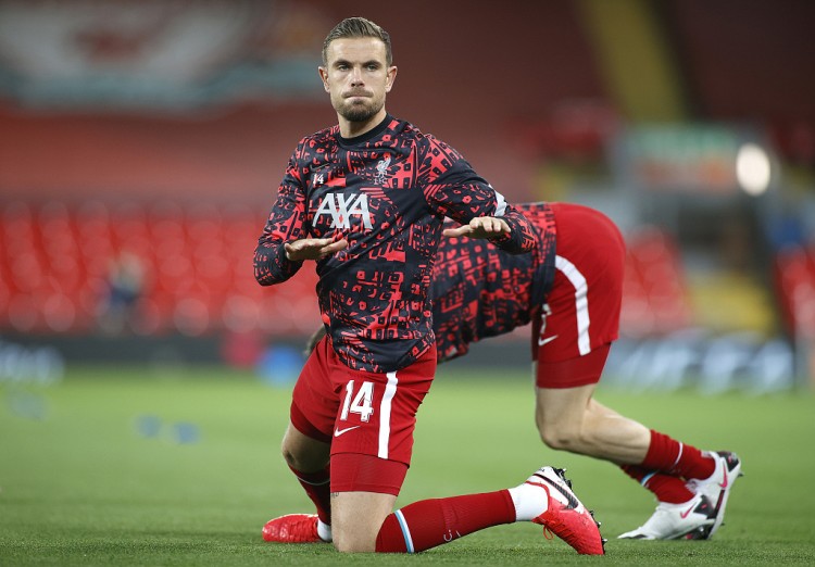 触地时间缩 触地时间缩