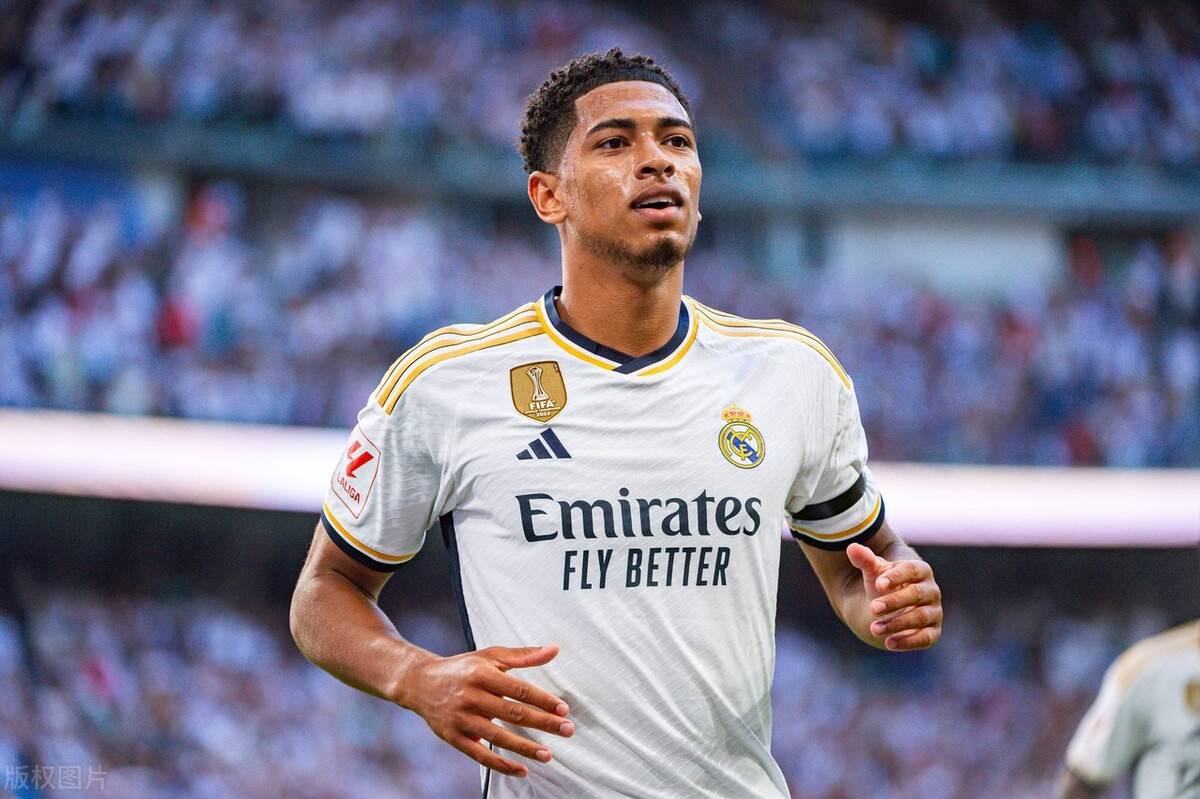 因而出现情 因而出现情