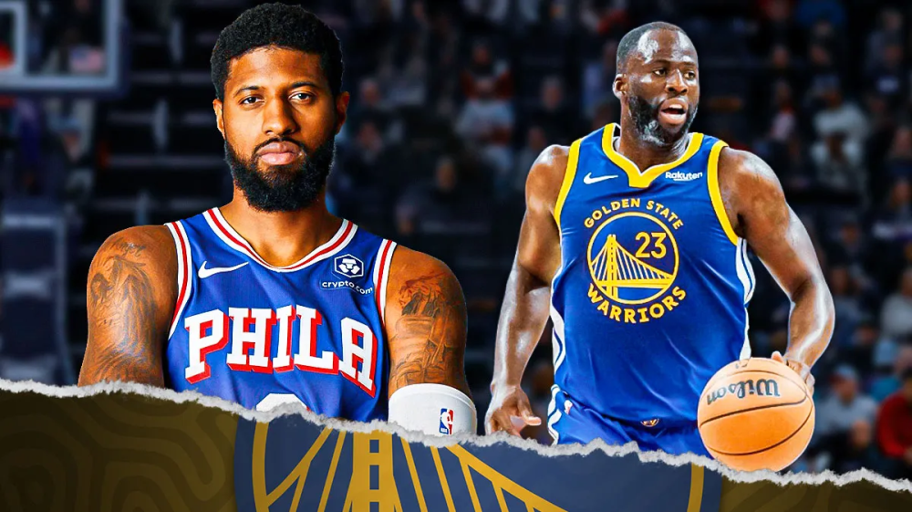 不只是火药 不只是火药