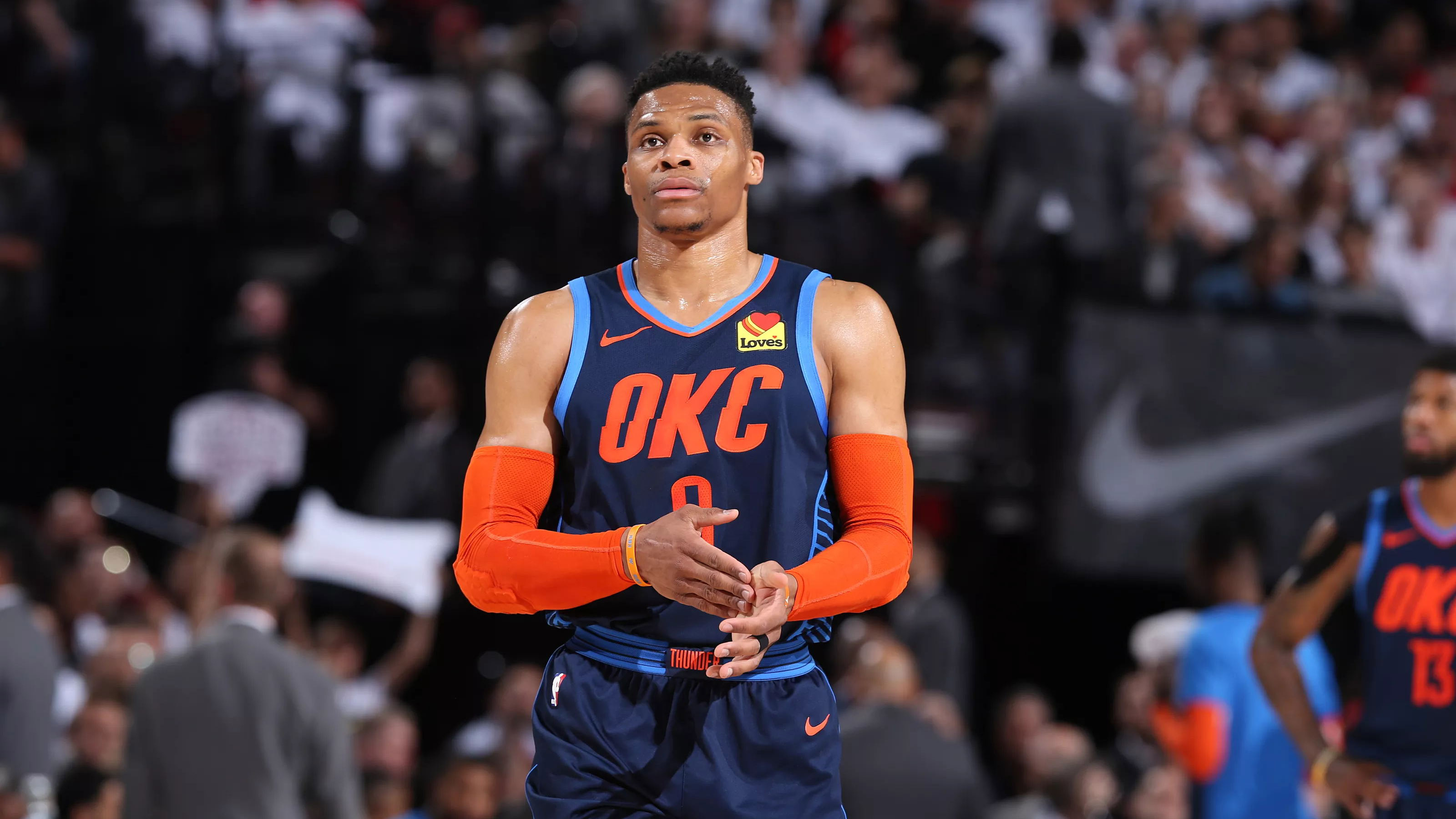 战术无从落 战术无从落