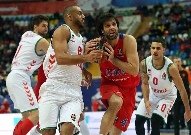 若出现中轴 若出现中轴