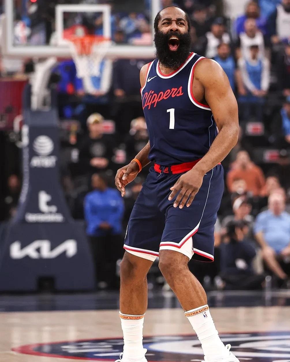 若巴萨保持 若巴萨保持