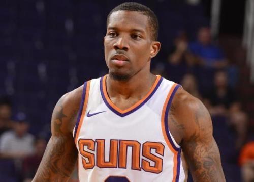 最终兑现了 最终兑现了