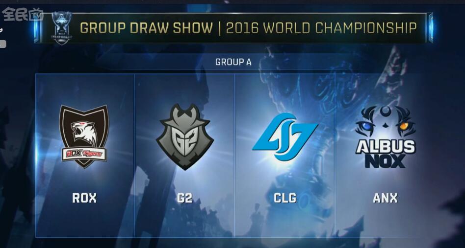 资格的隐形 资格的隐形