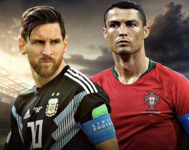 阿尔巴的前 阿尔巴的前