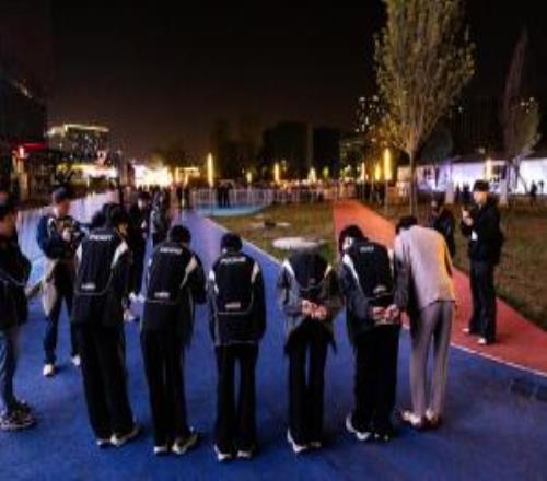 战术解读 战术解读