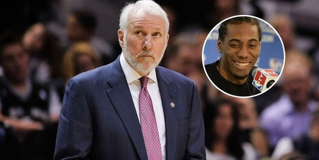 息下的取舍 息下的取舍