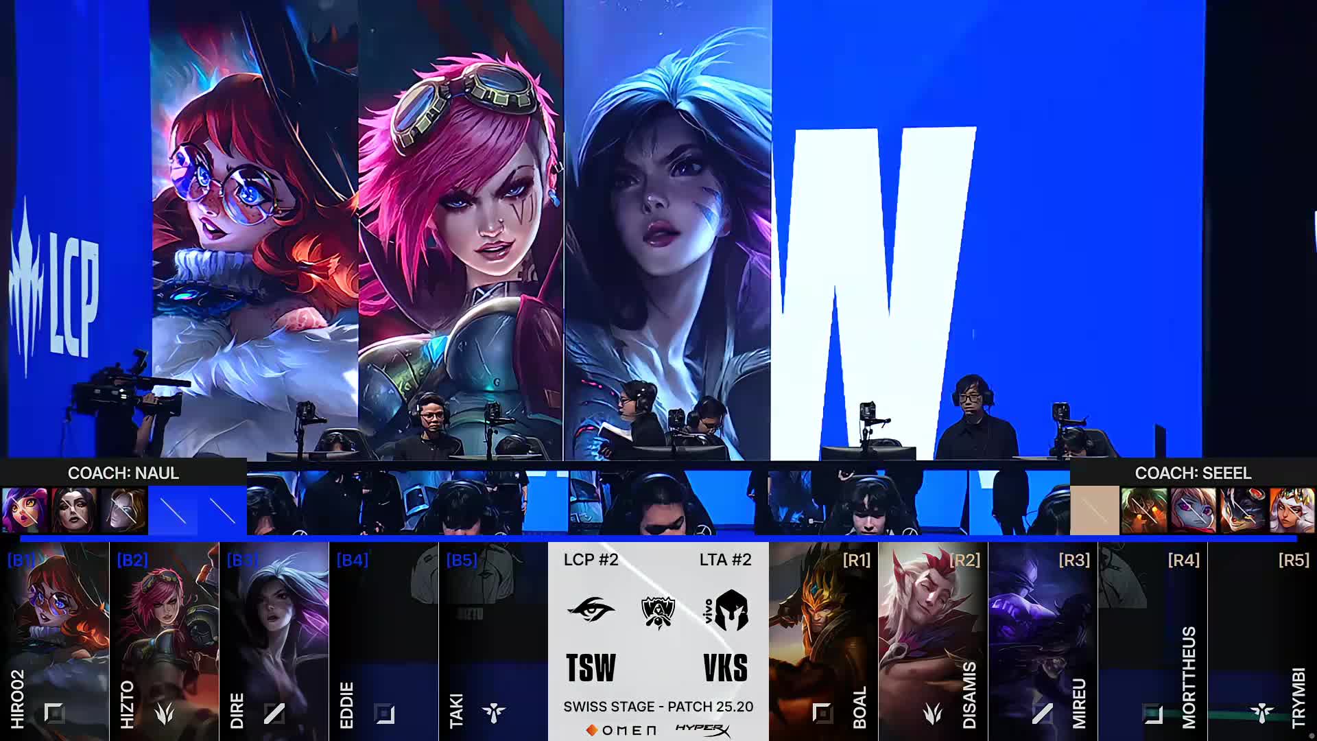 你手中有两 你手中有两