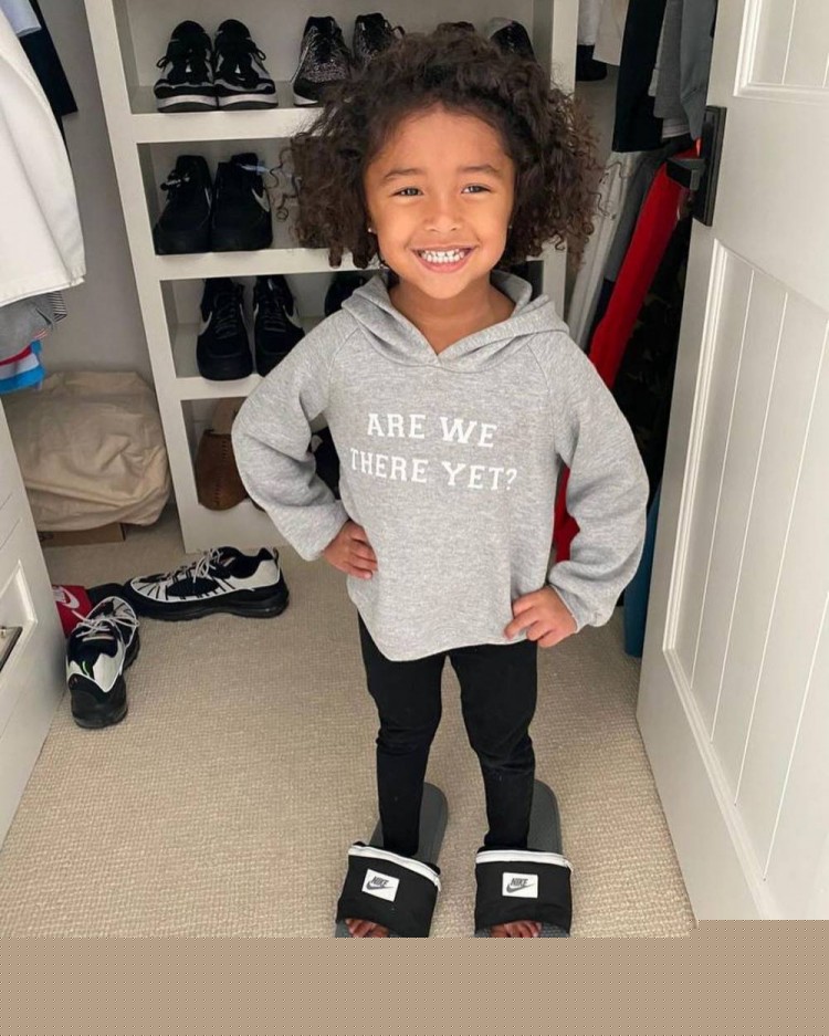 一份路线图 一份路线图