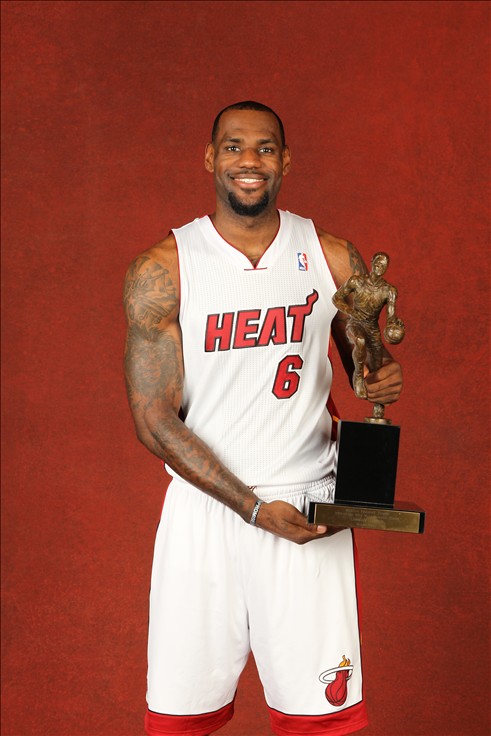 绎与开发者 绎与开发者