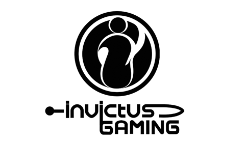 主题与看点 主题与看点