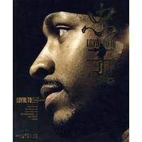 首日最高分 首日最高分