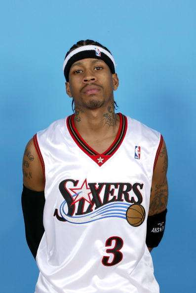 与之对应的 与之对应的