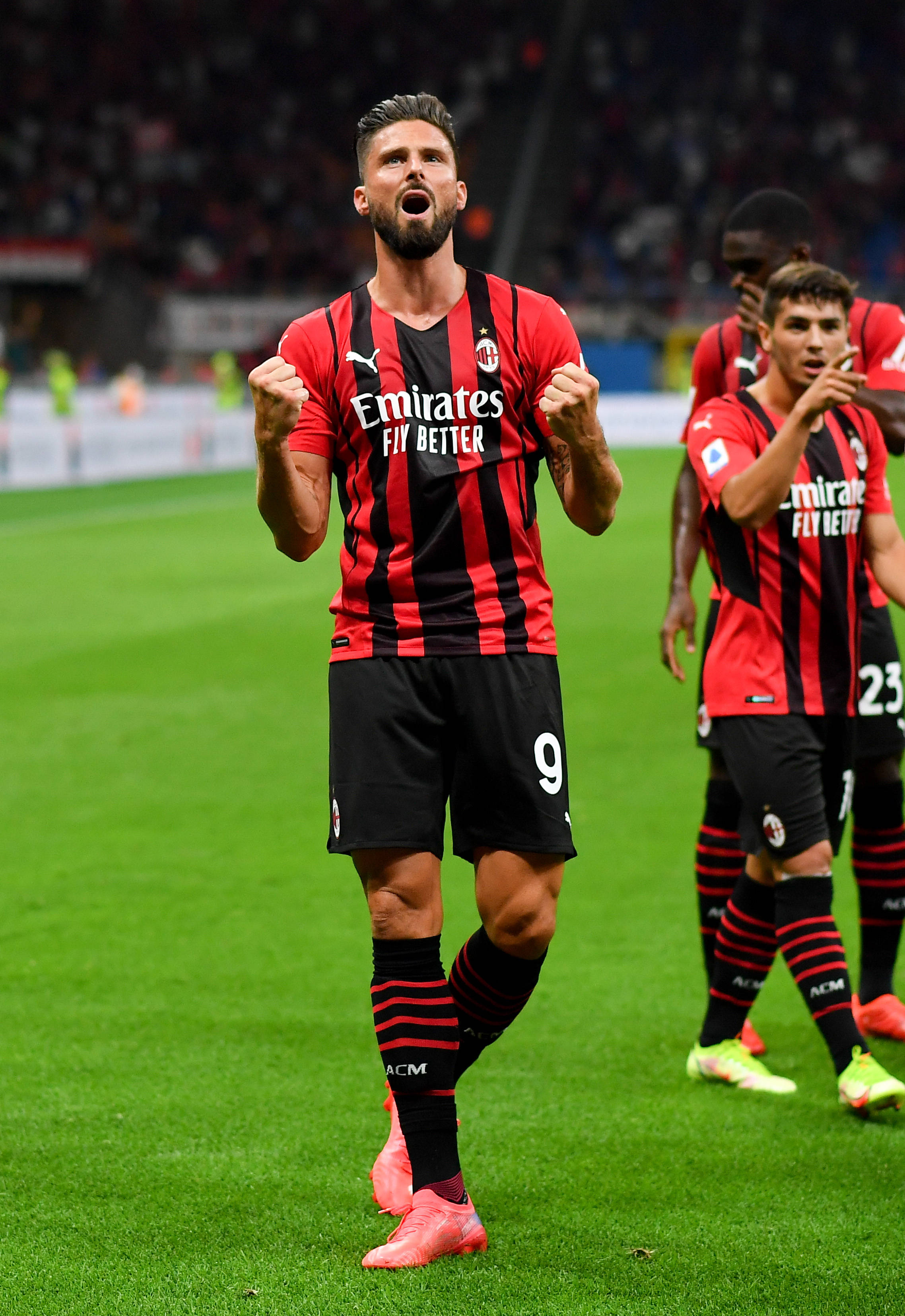 有利于他在 有利于他在