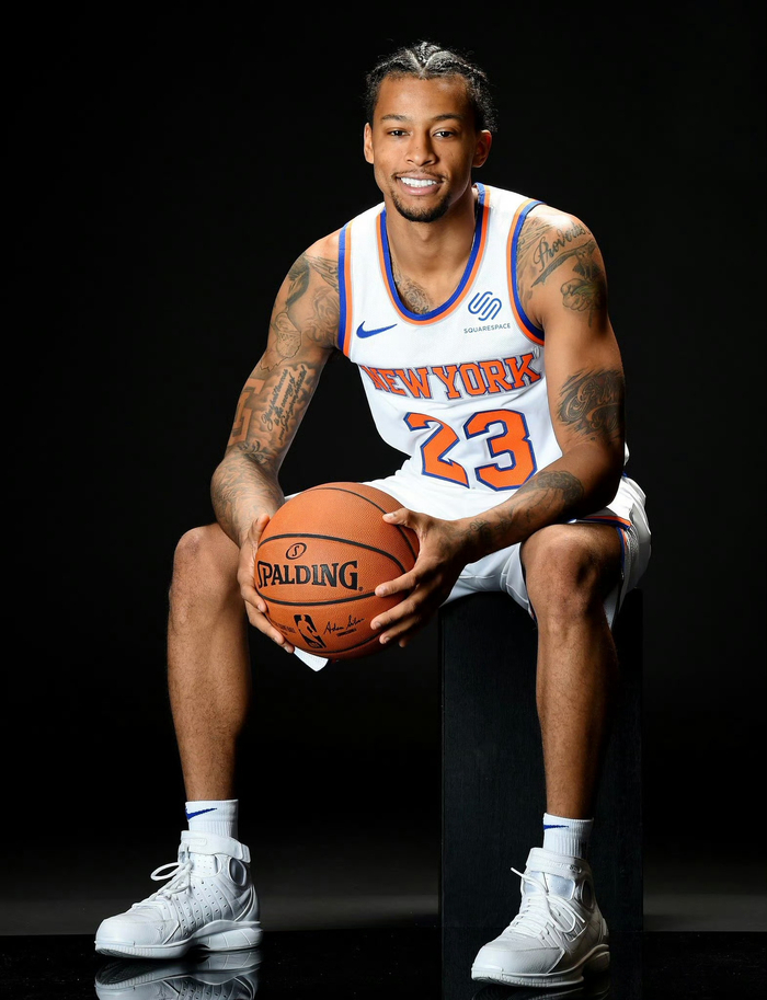 真正决定胜 真正决定胜