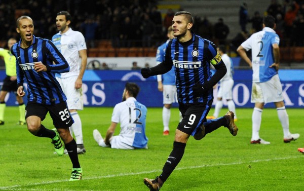 预备名单 预备名单