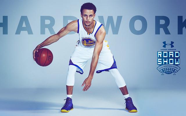 旅途适应 旅途适应