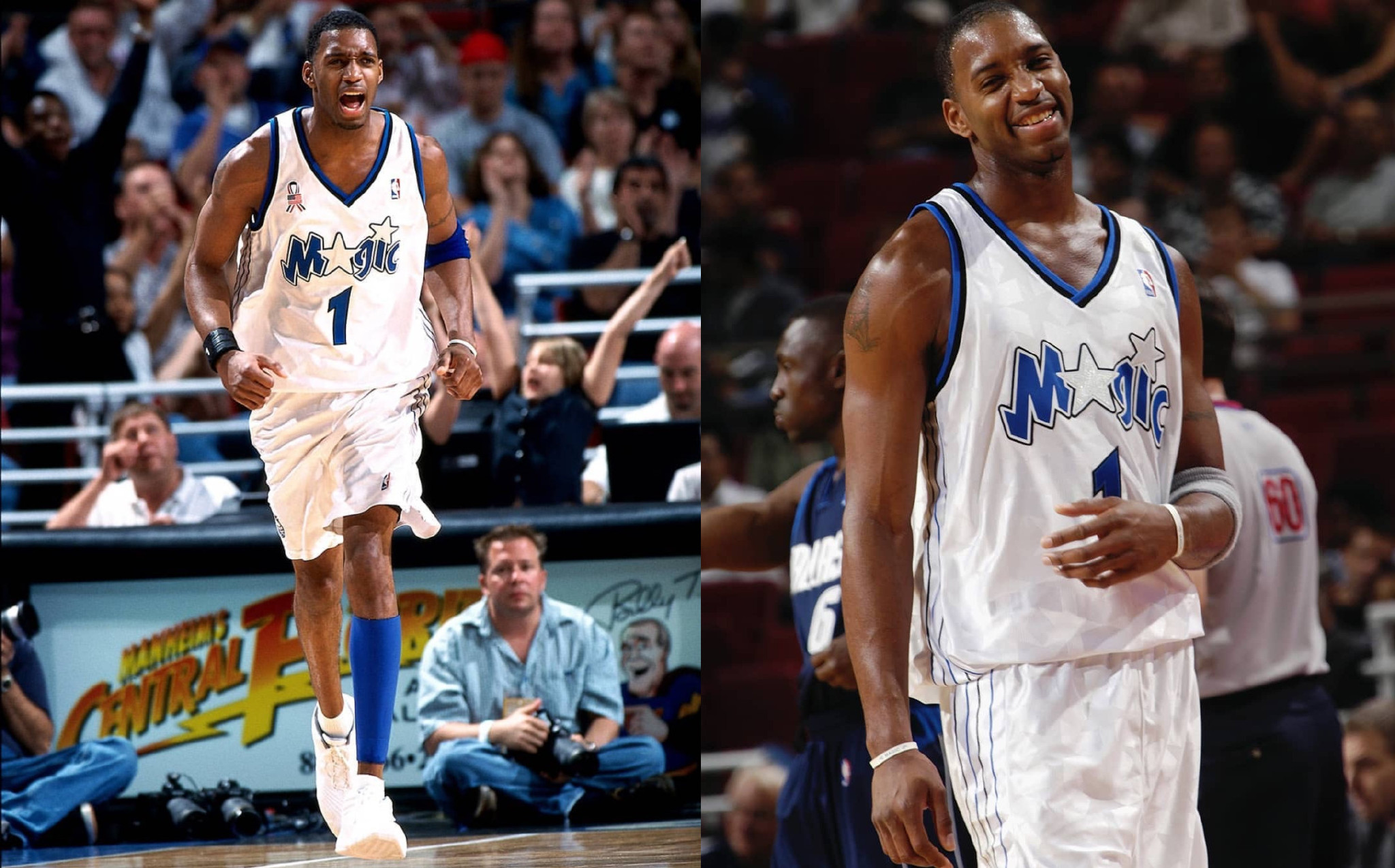 从关键词看 从关键词看