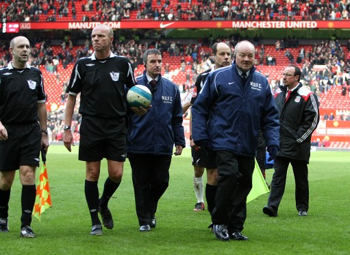 从关键词看 从关键词看