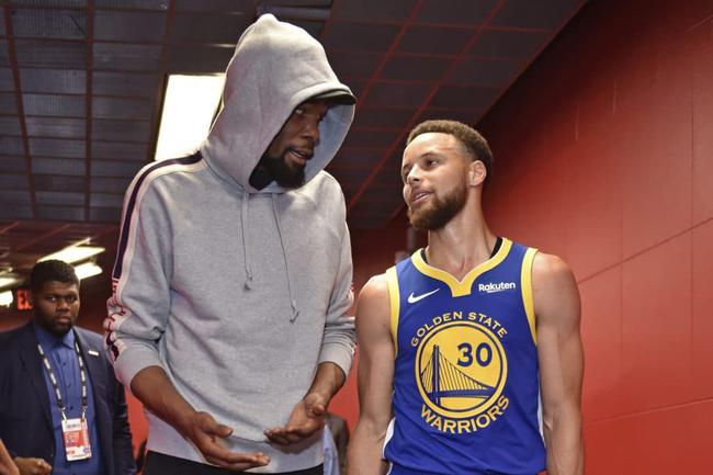 但未能同步 但未能同步