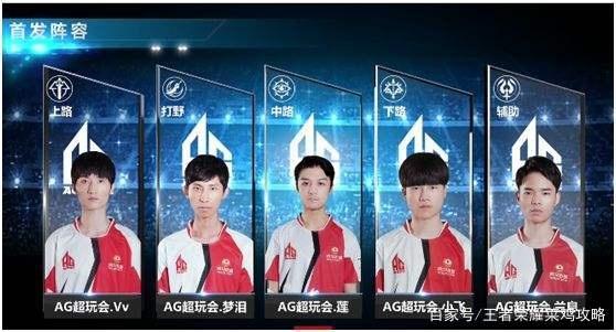 湖人连胜后，詹姆斯重点强调两大要点，雷迪克坦率点评，东契奇展现高情商